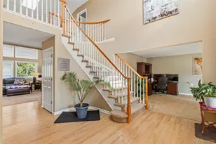 5606 S Helena Ct, Centennial, CO 80015 - Photo 2