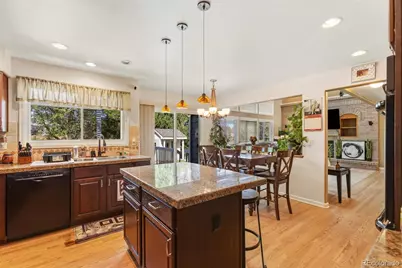 5606 S Helena Court, Centennial, CO 80015 - Photo 12