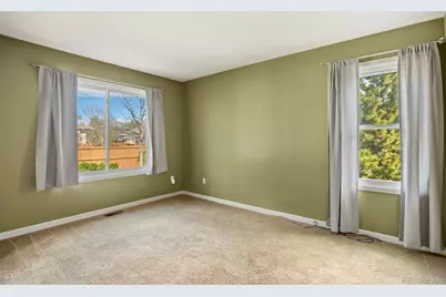 5606 S Helena Court, Centennial, CO 80015 - Photo 14