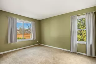 5606 S Helena Ct, Centennial, CO 80015 - Photo 14