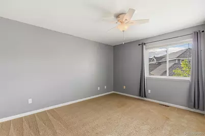 5606 S Helena Court, Centennial, CO 80015 - Photo 22