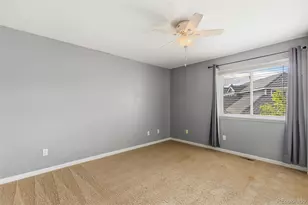 5606 S Helena Ct, Centennial, CO 80015 - Photo 22