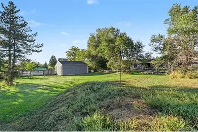 6430 W 62nd Place, Arvada, CO 80003 - Photo 28