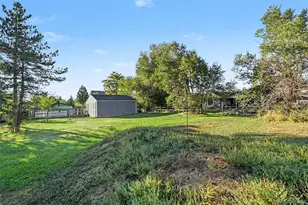 6430 W 62nd Pl, Arvada, CO 80003 - Photo 28