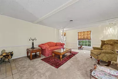 6430 W 62nd Place, Arvada, CO 80003 - Photo 6