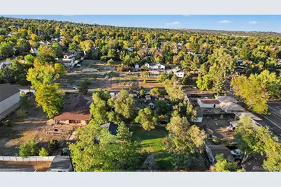 6430 W 62nd Place, Arvada, CO 80003 - Photo 44