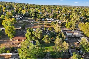 6430 W 62nd Pl, Arvada, CO 80003 - Photo 44