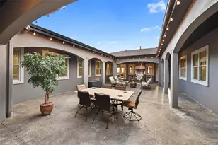 45330 Valdonna Cir, Bennett, CO 80102 - Photo 26