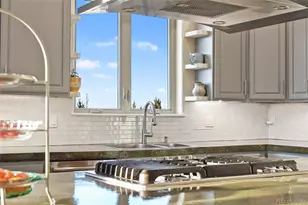 45330 Valdonna Cir, Bennett, CO 80102 - Photo 16