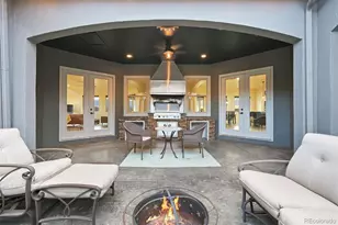 45330 Valdonna Cir, Bennett, CO 80102 - Photo 28