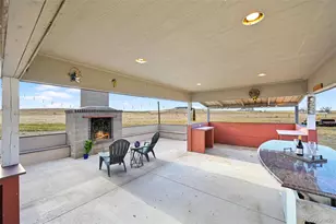 45330 Valdonna Cir, Bennett, CO 80102 - Photo 46