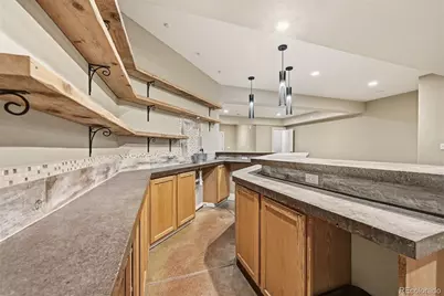 45330 Valdonna Circle, Bennett, CO 80102 - Photo 34