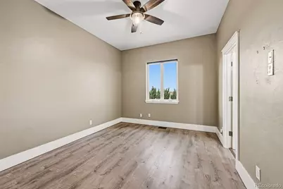 45330 Valdonna Circle, Bennett, CO 80102 - Photo 20