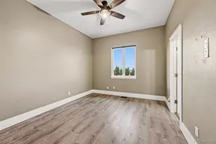 45330 Valdonna Cir, Bennett, CO 80102 - Photo 20