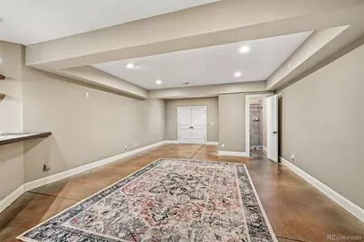 45330 Valdonna Circle, Bennett, CO 80102 - Photo 24