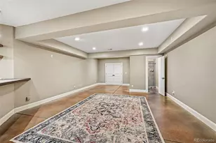 45330 Valdonna Cir, Bennett, CO 80102 - Photo 24