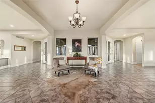 45330 Valdonna Cir, Bennett, CO 80102 - Photo 10