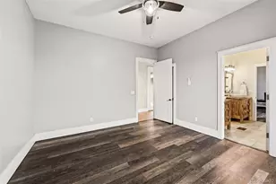 45330 Valdonna Cir, Bennett, CO 80102 - Photo 26