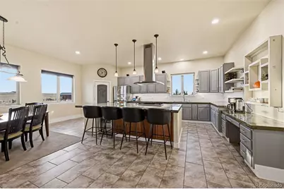 45330 Valdonna Circle, Bennett, CO 80102 - Photo 12