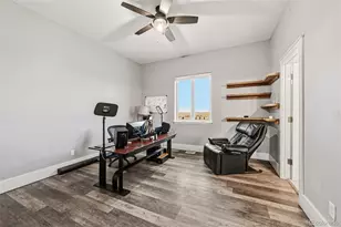 45330 Valdonna Cir, Bennett, CO 80102 - Photo 28