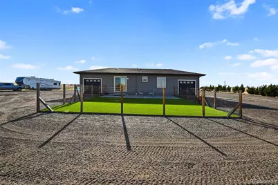 45330 Valdonna Circle, Bennett, CO 80102 - Photo 44