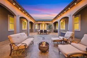 45330 Valdonna Cir, Bennett, CO 80102 - Photo 8