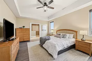 45330 Valdonna Cir, Bennett, CO 80102 - Photo 14