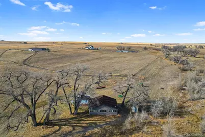 45330 Valdonna Circle, Bennett, CO 80102 - Photo 48