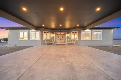 45330 Valdonna Circle, Bennett, CO 80102 - Photo 6