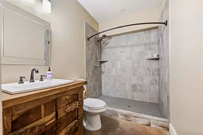 45330 Valdonna Circle, Bennett, CO 80102 - Photo 38