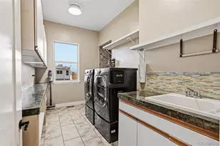 45330 Valdonna Cir, Bennett, CO 80102 - Photo 20