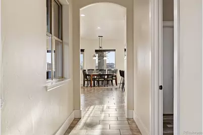 45330 Valdonna Circle, Bennett, CO 80102 - Photo 6