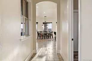 45330 Valdonna Cir, Bennett, CO 80102 - Photo 6