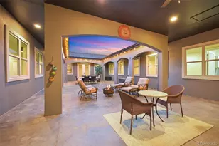 45330 Valdonna Cir, Bennett, CO 80102 - Photo 42