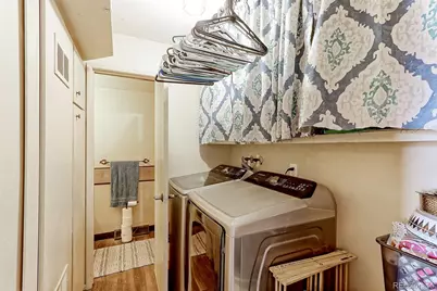 1083 Milky Way #179, Thornton, CO 80260 - Photo 6