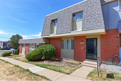 1083 Milky Way #179, Thornton, CO 80260 - Photo 2