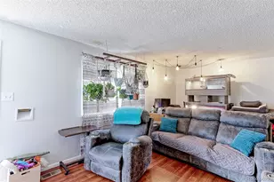 1083 Milky Way, Thornton, CO 80260 - Photo 4