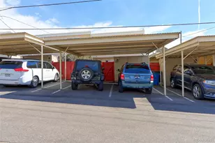 1083 Milky Way, Thornton, CO 80260 - Photo 16