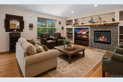 1394 Black Pine Court, Castle Rock, CO 80104 - Photo 10