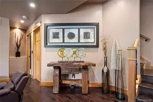 1394 Black Pine Ct, Castle Rock, CO 80104 - Photo 34
