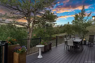1394 Black Pine Ct, Castle Rock, CO 80104 - Photo 4