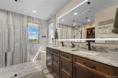 1394 Black Pine Court, Castle Rock, CO 80104 - Photo 22