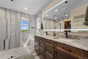 1394 Black Pine Ct, Castle Rock, CO 80104 - Photo 22