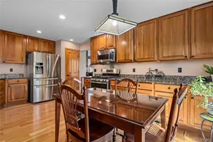 1394 Black Pine Ct, Castle Rock, CO 80104 - Photo 12
