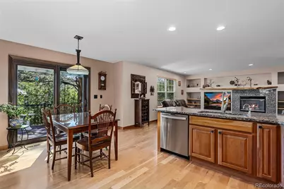 1394 Black Pine Court, Castle Rock, CO 80104 - Photo 14