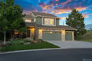 1394 Black Pine Ct, Castle Rock, CO 80104 - Photo 48
