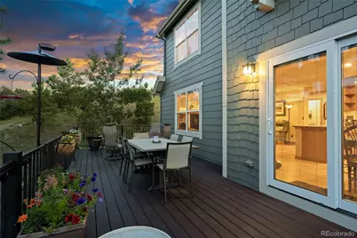 1394 Black Pine Court, Castle Rock, CO 80104 - Photo 16