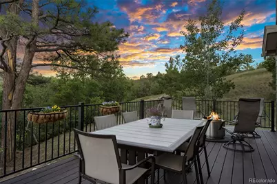 1394 Black Pine Court, Castle Rock, CO 80104 - Photo 40