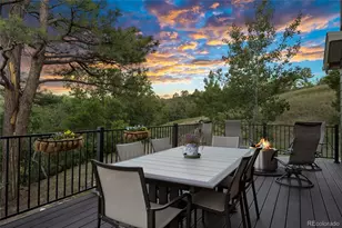 1394 Black Pine Ct, Castle Rock, CO 80104 - Photo 40
