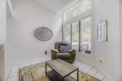 3871 E Euclid Avenue, Centennial, CO 80121 - Photo 18